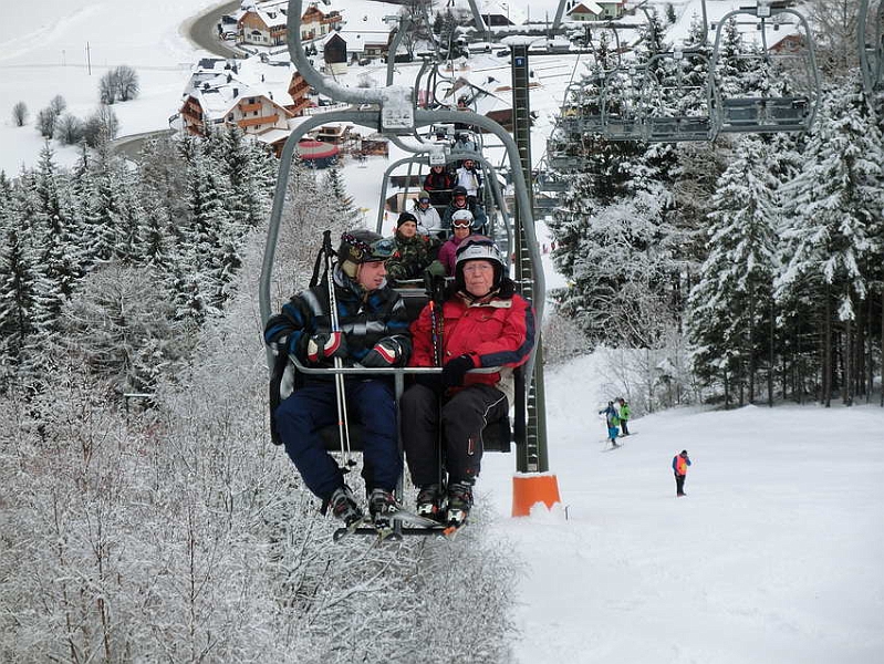 2-Katschberg, Geischl 018